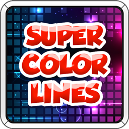 Super Color Line
